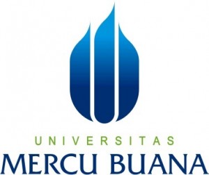 Logo UMB